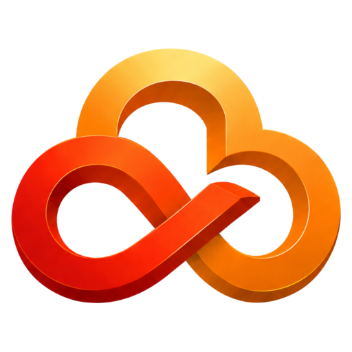 AfCloud